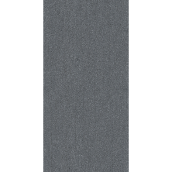 Grey Stone Floor Tiles suppliers